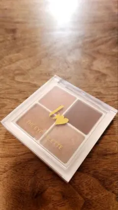 Item thumbnail for item db096687-2152-499c-89b0-250cf7ce3b96