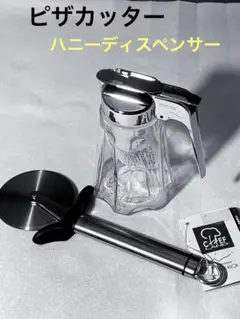 Item thumbnail for item d4f0ca1b-7cbc-4963-b1fd-625f52a54fe1