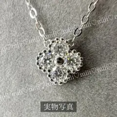 ♡♡♡様 リクエスト 2点 まとめ商品