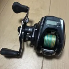 2026年最新】両軸リールの人気アイテム - メルカリ
