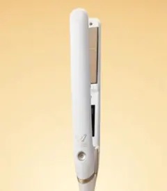 ⭐️美品⭐️KINUJO worldwide model