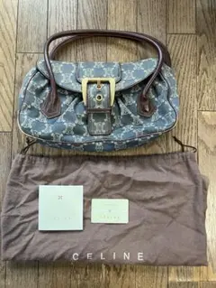 Item thumbnail for item c4c82d81-3f90-4c2b-a5f2-dc028c7268cf