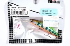 Item thumbnail for item 3e84fec7-cabe-4f36-b579-8bec2ce5f063