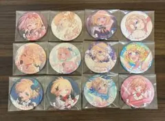2026年最新】HONEYworks 缶バッジ monaの人気アイテム - メルカリ