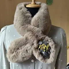 Item thumbnail for item 27d7a3ad-9c7f-4c08-b02a-cb46945405db