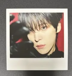 2025年最新】アチズ チェキの人気アイテム - メルカリ