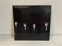 2026年最新】gear blues lpの人気アイテム - メルカリ