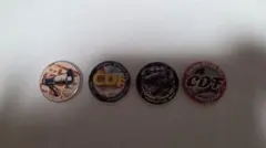 Item thumbnail for item 7cc3849f-836f-4fcb-98a3-2a7b9093ebbc