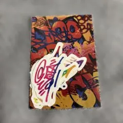 K様 リクエスト 2点 まとめ商品