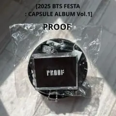 Mari様 リクエスト 2点 まとめ商品