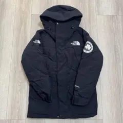 Item thumbnail for item e2b2deaa-3c81-49e7-928b-d995b928e7c3