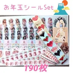 Item thumbnail for item 218bd912-07e8-4b02-8a41-be63af1aba56