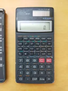 Item thumbnail for item 8006d18e-7902-4227-bcbb-68c8ddd9fdd3