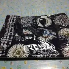 Item thumbnail for item 4f003f51-aafa-44f5-bfc4-3f17fb5dde65