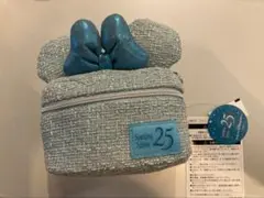 ペンペン様 リクエスト 2点 まとめ商品