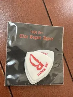 Item thumbnail for item 8494bc86-d02f-4da1-8b5e-57a05ab8c21e