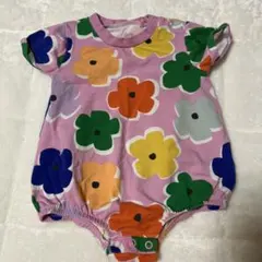 Item thumbnail for item c61c8a2e-d68a-43b2-b9fc-0fa3be657d74