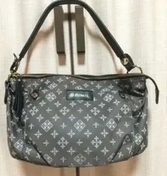 極美品♪ラシット　ショルダーバッグのサムネイル