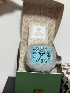 Item thumbnail for item 75e94929-1154-4ffd-ac31-a8a5c152fe7d