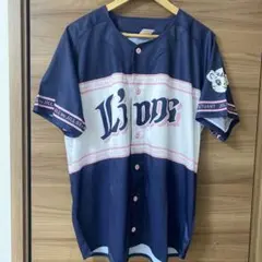 JILL by JILL STUART Lions ユニフォーム Lサイズ