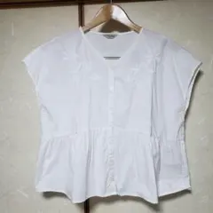 Item thumbnail for item 8ef5a9db-dca4-4ea3-809d-a8a8e301502b