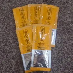 フレッシュライトトリートメント