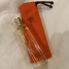 未使用　HERMES Jour d'Hermes ABSOLU エルメス　香水のサムネイル