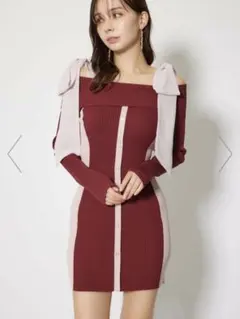 Item thumbnail for item 80c9d565-0c3b-4ae8-8135-59872f64cf43