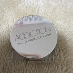 Item thumbnail for item c2de2dba-235a-46a5-905f-d9cb1afe5c11