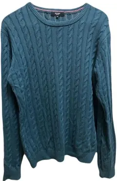 Item thumbnail for item 6d484fec-ccb4-47c4-be57-38f59087e5e3