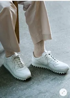 Item thumbnail for item 86661b47-1e80-4ea8-b3fa-25918fec4692