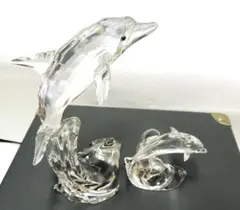 LALIQUE Kazak Horse 置物 ラリック オブジェ 美品 馬 箱付 - メルカリ