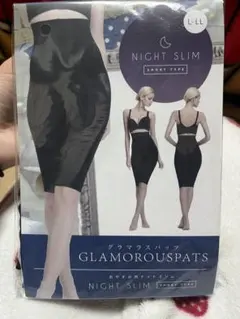 Item thumbnail for item befa4fe7-4664-4d5a-b3ea-24f23bd3a561