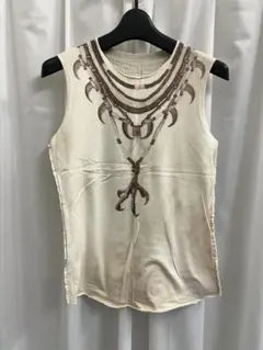 2025年最新】if six was nine イフシックスワズナインの人気アイテム