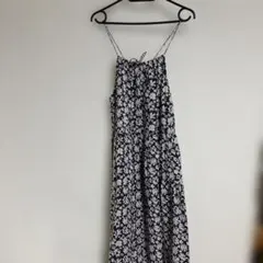 Item thumbnail for item 409c5ce6-601e-476b-b9e8-46a0837a423b