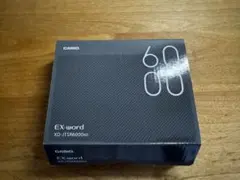 2026年最新】XD-JTZ6000BKの人気アイテム - メルカリ