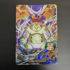 ジャネンバ MM3-044