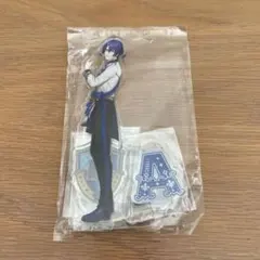 うたプリ SSS2 アクスタ アクリルスタンド 真斗