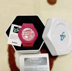 Item thumbnail for item dd6ce724-9f47-451d-974b-c5ff712aed78