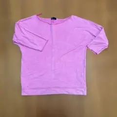 ＧＡＰ　トレーナー？