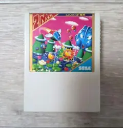 2026年最新】SEGA MARK 3の人気アイテム - メルカリ