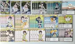 2026年最新】大空スバル SEC ホロカの人気アイテム - メルカリ