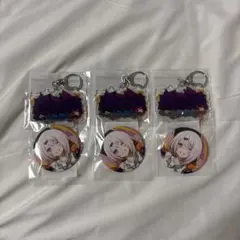 椎名唯華 奈羅花 スト6 まとめ売り