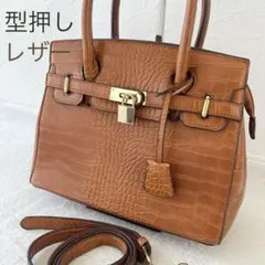 Item thumbnail for item 4aa8b163-9a96-4ecc-9bac-e8c686572fb9