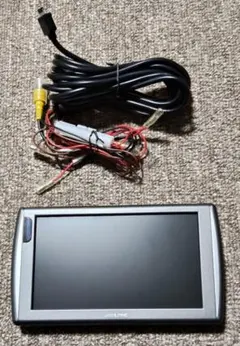 2026年最新】7インチ アルパイン ALPINEの人気アイテム - メルカリ