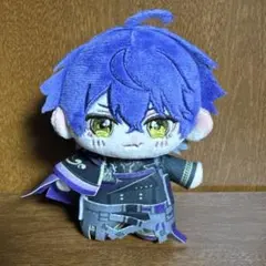 Item thumbnail for item f9d74bf9-0921-4442-974f-32167f7e494c