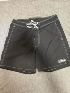 STUSSY COASTAL BOARD SHORT 32インチのサムネイル