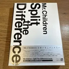 Item thumbnail for item ab1eae0d-af4a-4323-9d36-3c24958b24cb