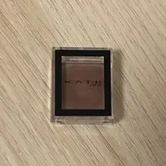 ケイト KATE ザ・アイカラー 068