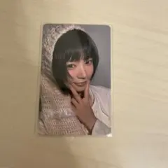 ユメキ ボイプラ トレカ まとめ売り - メルカリ
